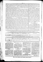 giornale/UBO3917275/1862/Ottobre/26