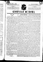 giornale/UBO3917275/1862/Ottobre/27