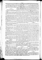 giornale/UBO3917275/1862/Ottobre/28