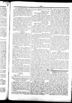 giornale/UBO3917275/1862/Ottobre/29