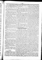 giornale/UBO3917275/1862/Ottobre/3