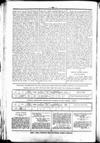 giornale/UBO3917275/1862/Ottobre/30
