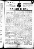 giornale/UBO3917275/1862/Ottobre/31