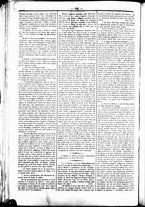 giornale/UBO3917275/1862/Ottobre/32