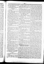 giornale/UBO3917275/1862/Ottobre/33