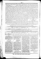 giornale/UBO3917275/1862/Ottobre/34