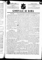 giornale/UBO3917275/1862/Ottobre/35
