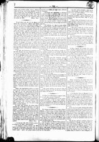 giornale/UBO3917275/1862/Ottobre/36