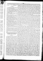 giornale/UBO3917275/1862/Ottobre/37