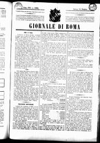 giornale/UBO3917275/1862/Ottobre/39