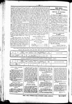 giornale/UBO3917275/1862/Ottobre/4