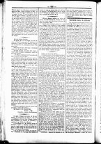 giornale/UBO3917275/1862/Ottobre/40