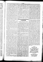 giornale/UBO3917275/1862/Ottobre/41