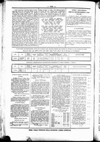 giornale/UBO3917275/1862/Ottobre/42