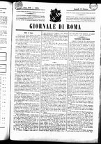 giornale/UBO3917275/1862/Ottobre/43