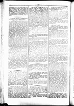 giornale/UBO3917275/1862/Ottobre/44