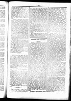 giornale/UBO3917275/1862/Ottobre/45