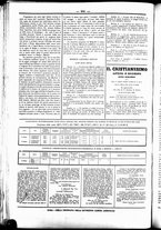 giornale/UBO3917275/1862/Ottobre/46