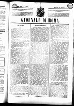 giornale/UBO3917275/1862/Ottobre/47