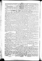 giornale/UBO3917275/1862/Ottobre/48
