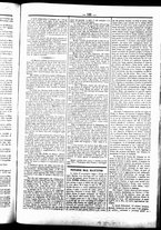 giornale/UBO3917275/1862/Ottobre/49