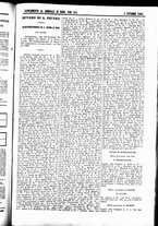giornale/UBO3917275/1862/Ottobre/5