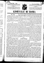 giornale/UBO3917275/1862/Ottobre/51