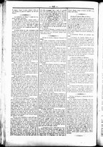 giornale/UBO3917275/1862/Ottobre/52