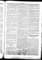 giornale/UBO3917275/1862/Ottobre/53