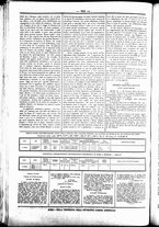 giornale/UBO3917275/1862/Ottobre/54