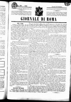 giornale/UBO3917275/1862/Ottobre/55
