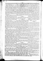 giornale/UBO3917275/1862/Ottobre/56