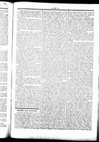 giornale/UBO3917275/1862/Ottobre/57