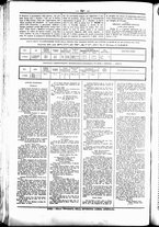giornale/UBO3917275/1862/Ottobre/58
