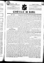 giornale/UBO3917275/1862/Ottobre/59