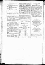 giornale/UBO3917275/1862/Ottobre/6