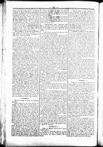 giornale/UBO3917275/1862/Ottobre/60
