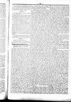 giornale/UBO3917275/1862/Ottobre/61