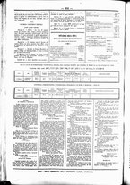 giornale/UBO3917275/1862/Ottobre/62