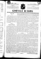 giornale/UBO3917275/1862/Ottobre/63