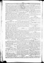 giornale/UBO3917275/1862/Ottobre/64