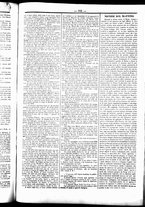 giornale/UBO3917275/1862/Ottobre/65