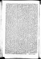 giornale/UBO3917275/1862/Ottobre/68