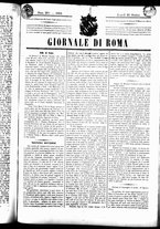 giornale/UBO3917275/1862/Ottobre/69