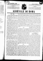 giornale/UBO3917275/1862/Ottobre/7