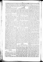 giornale/UBO3917275/1862/Ottobre/70