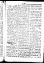 giornale/UBO3917275/1862/Ottobre/71