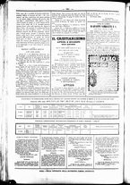 giornale/UBO3917275/1862/Ottobre/72