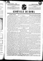 giornale/UBO3917275/1862/Ottobre/73
