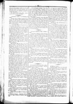 giornale/UBO3917275/1862/Ottobre/74